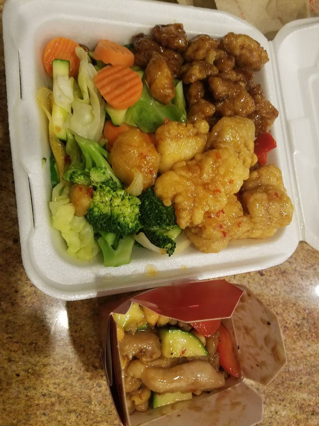Panda Express | restaurant | 3938 Factoria Square Mall SE, Bellevue, WA 98006, USA | 4257476890 OR +1 425-747-6890