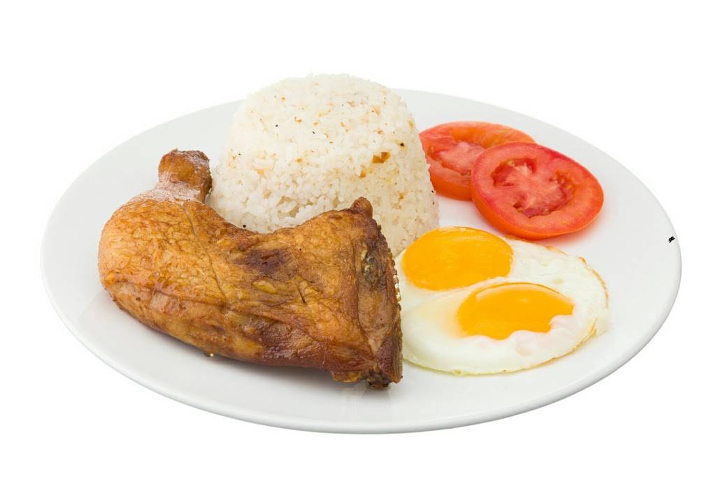 GOTO@SILOG | restaurant | 14650 Roscoe Blvd, Panorama City, CA 91402, USA | 8188100200 OR +1 818-810-0200