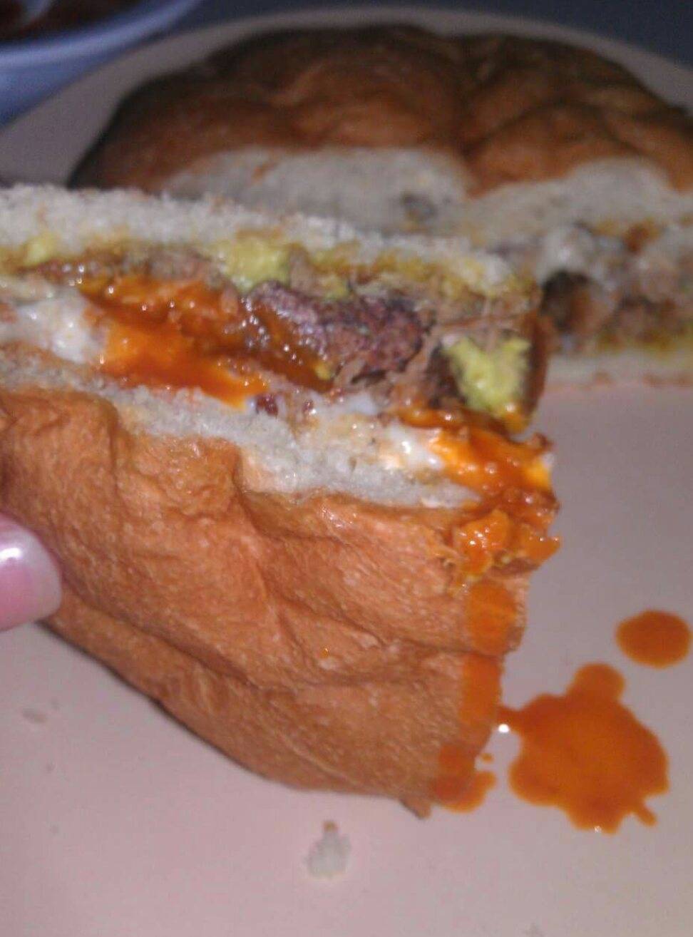 Chavez Mexican Food | restaurant | 720 5th St, Fort Lupton, CO 80621, USA | 3038574100 OR +1 303-857-4100