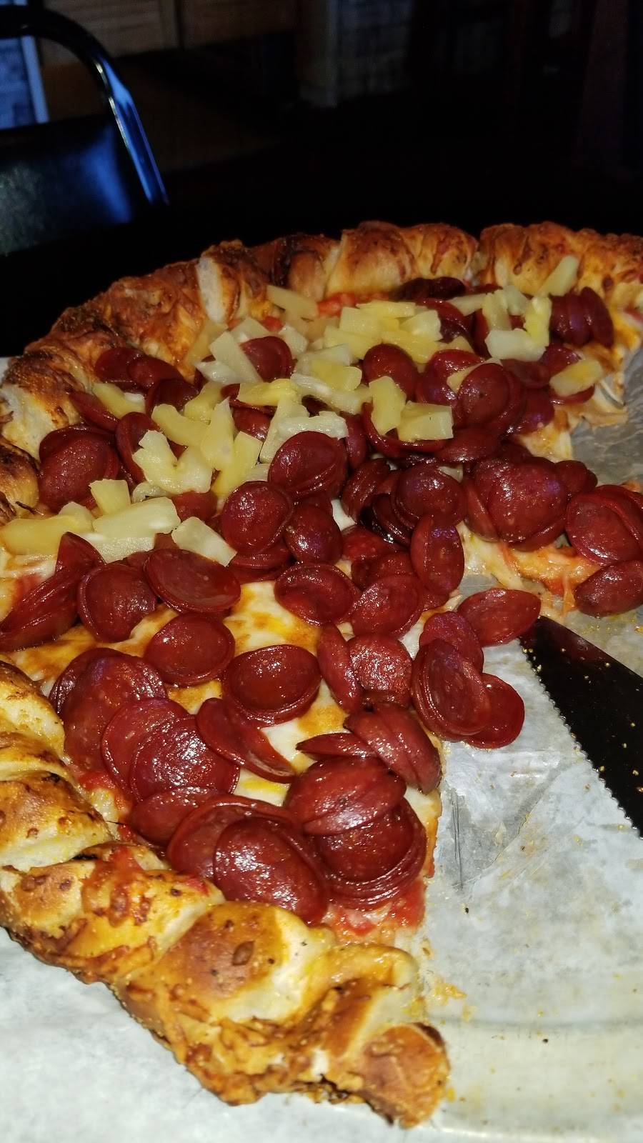 Lexiz Pizza Pub | restaurant | 1613 Westside Hwy, Kelso, WA 98626, USA | 3605751960 OR +1 360-575-1960