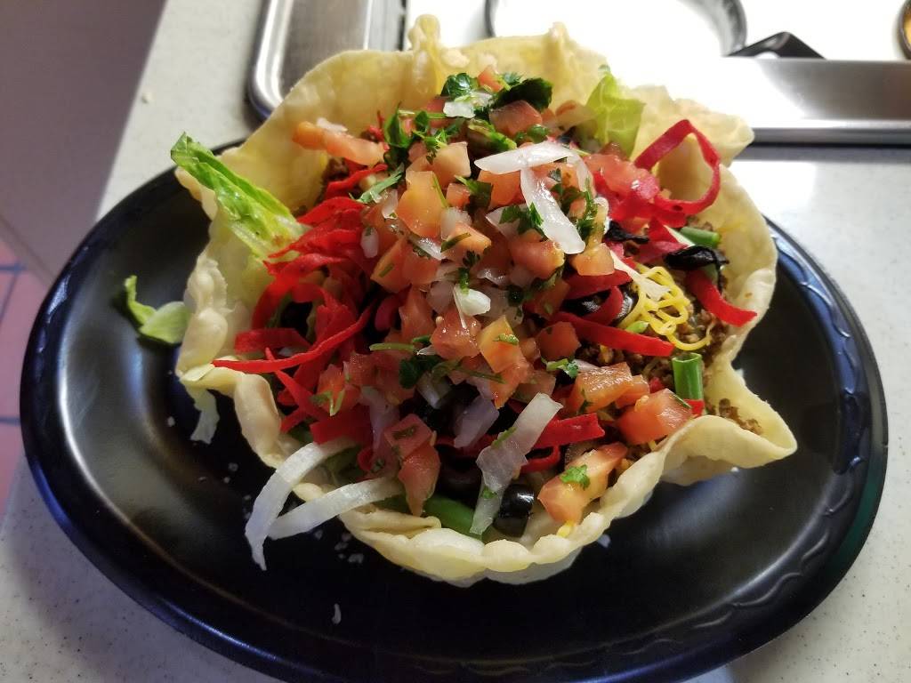 Amigos/Kings Classic | cafe | 5540 Old Cheney Rd, Lincoln, NE 68516, USA | 4024202484 OR +1 402-420-2484