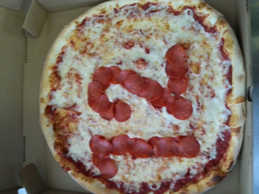 Bono Pizza 191 | restaurant | 1436 Bangor Rd, Pen Argyl, PA 18072, USA | 6105883299 OR +1 610-588-3299