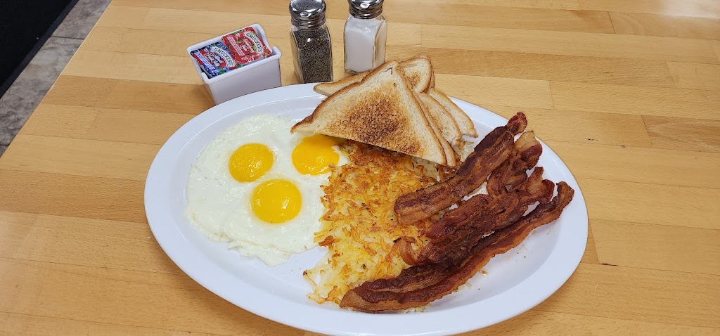 Deemas Burgers & Chicken | restaurant | 15324 Merrill Ave E, Fontana, CA 92335, USA | 9093710012 OR +1 909-371-0012