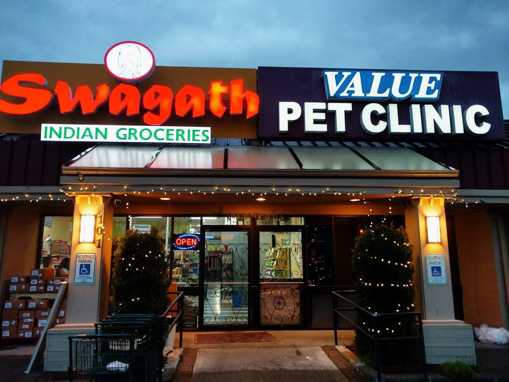 Swagath Indian Vegetarian Restaurant | restaurant | 14504 NE 20th St, Bellevue, WA 98007, USA | 4252145800 OR +1 425-214-5800