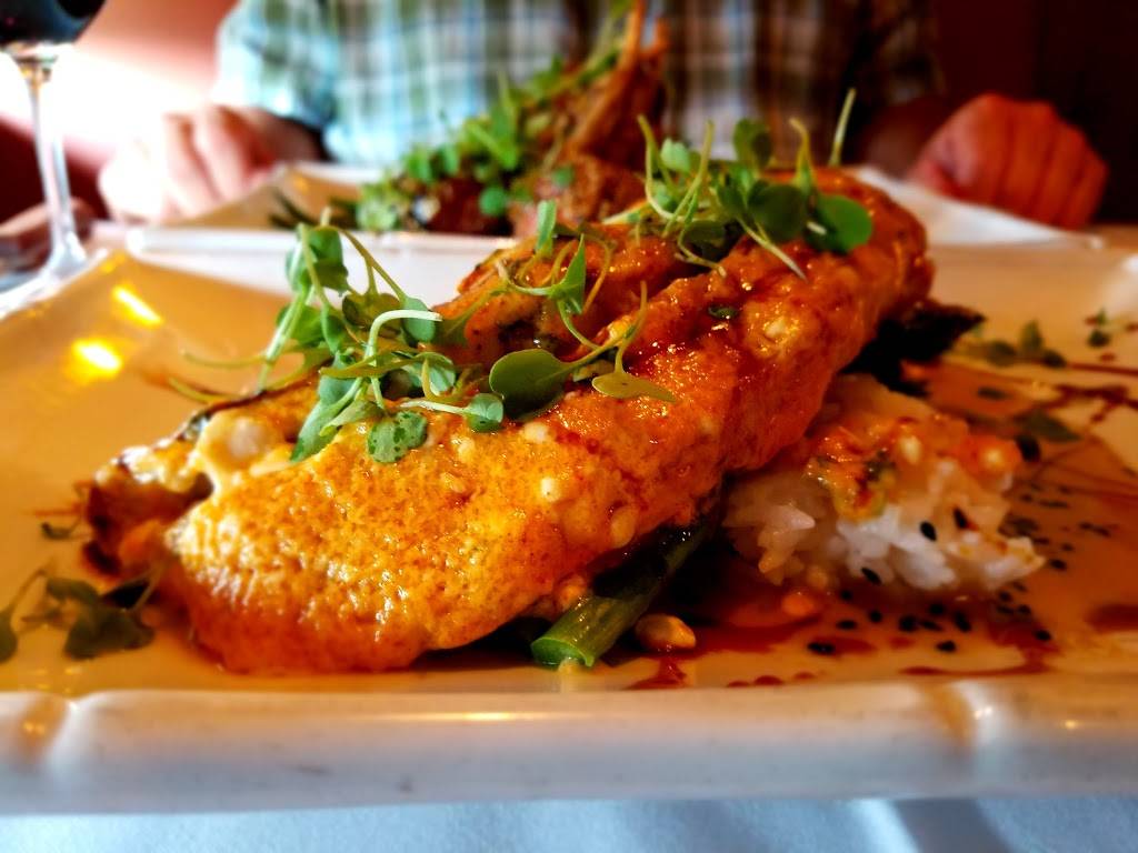 A Table Apart Restaurant | restaurant | 4295 Bonita Beach Rd SW, Bonita Springs, FL 34134, USA | 2392218540 OR +1 239-221-8540