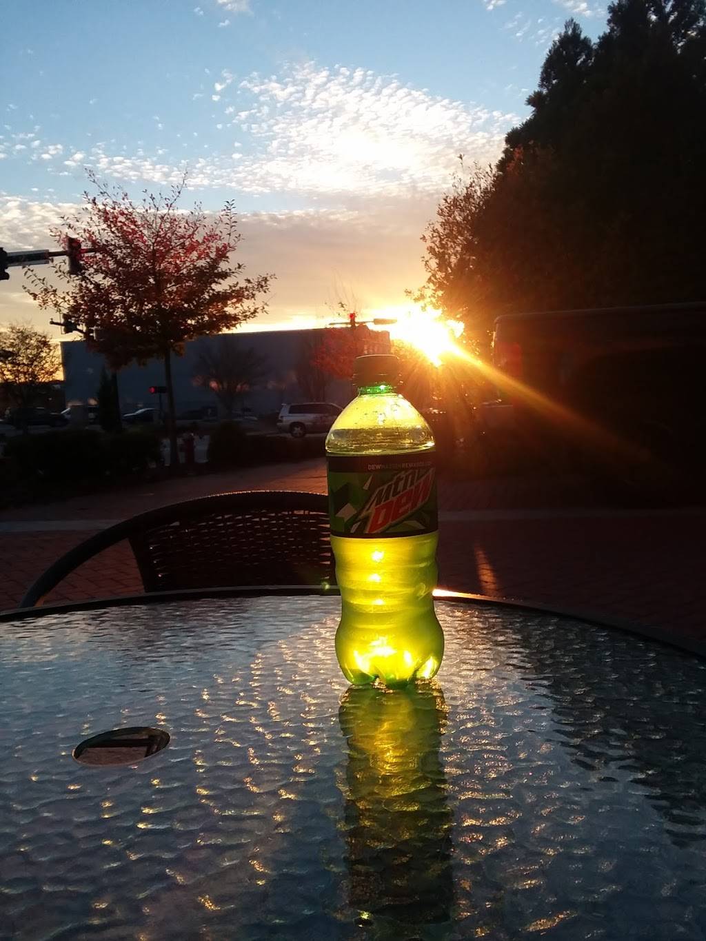 Monster Subs: Downtown Spartanburg | restaurant | 201 Wall St, Spartanburg, SC 29306, USA | 8643104297 OR +1 864-310-4297