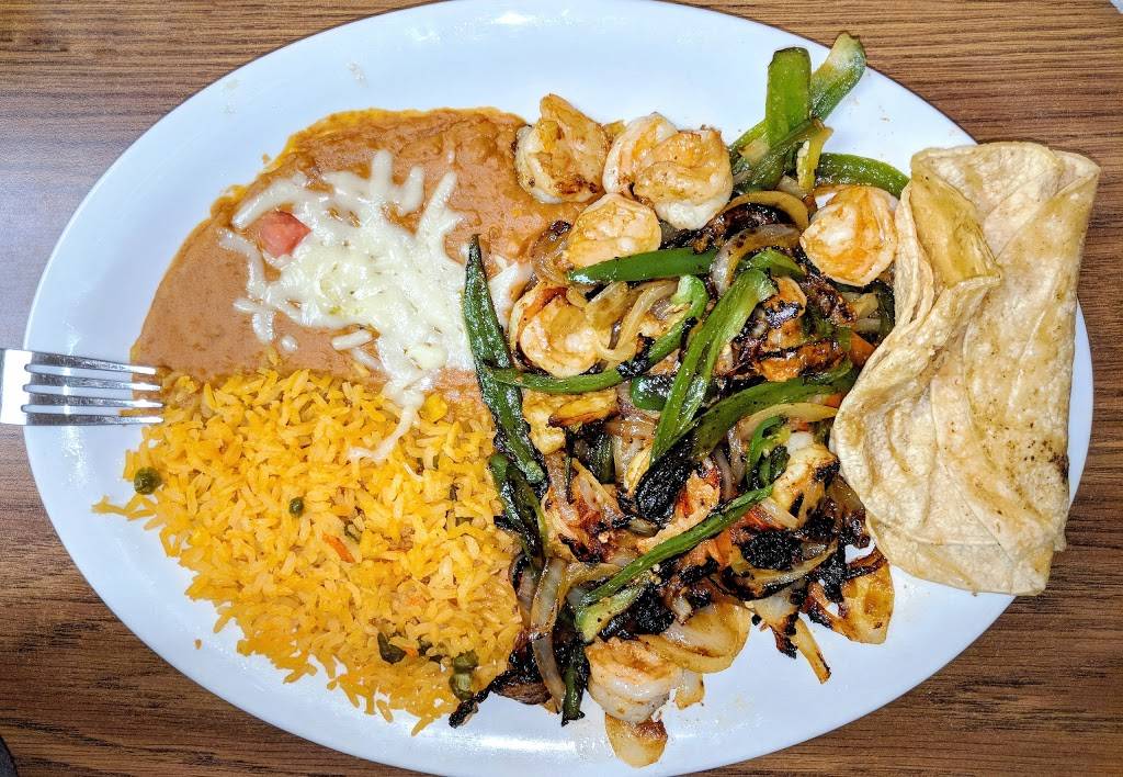 La Jaiba Seafood & Taqueria | restaurant | 11941 Montgomery Rd, Cincinnati, OH 45249, USA | 5138804565 OR +1 513-880-4565