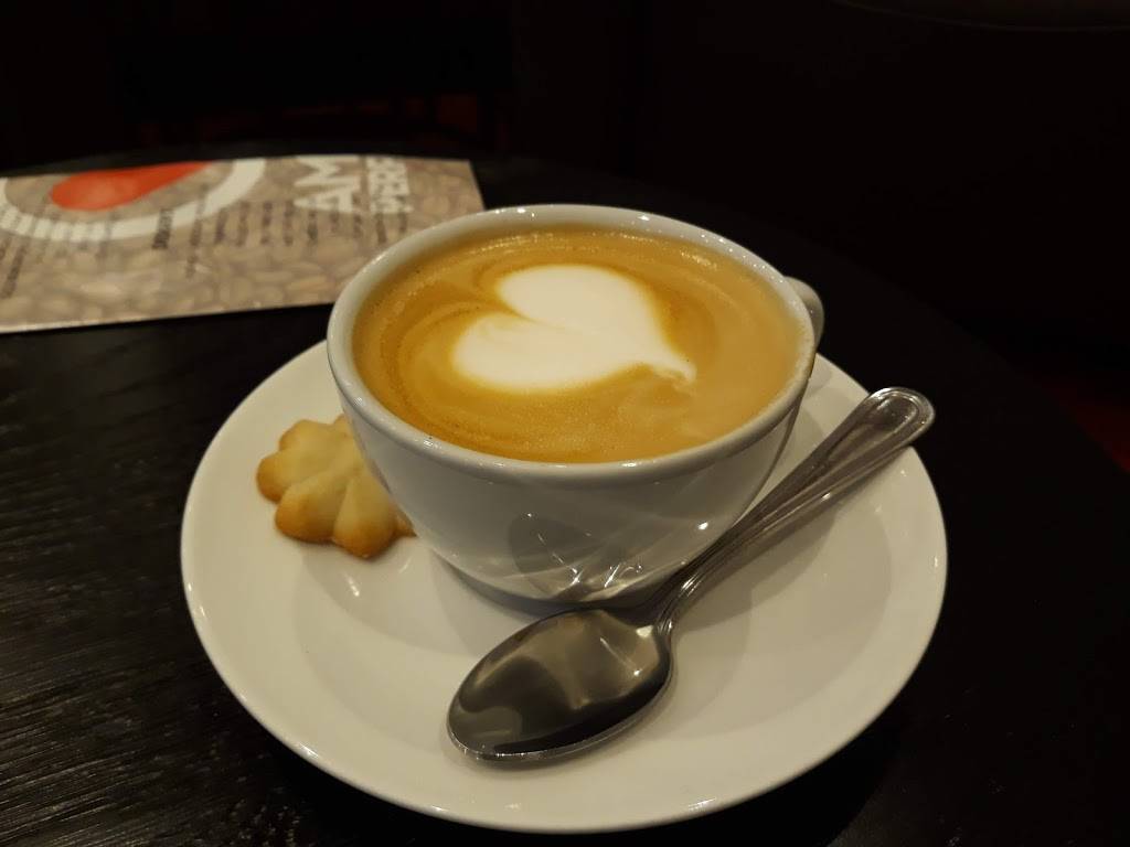 Hurricane Grill & Wings | meal takeaway | 6240 Coral Ridge Dr, Coral Springs, FL 33076, USA | 9543463535 OR +1 954-346-3535