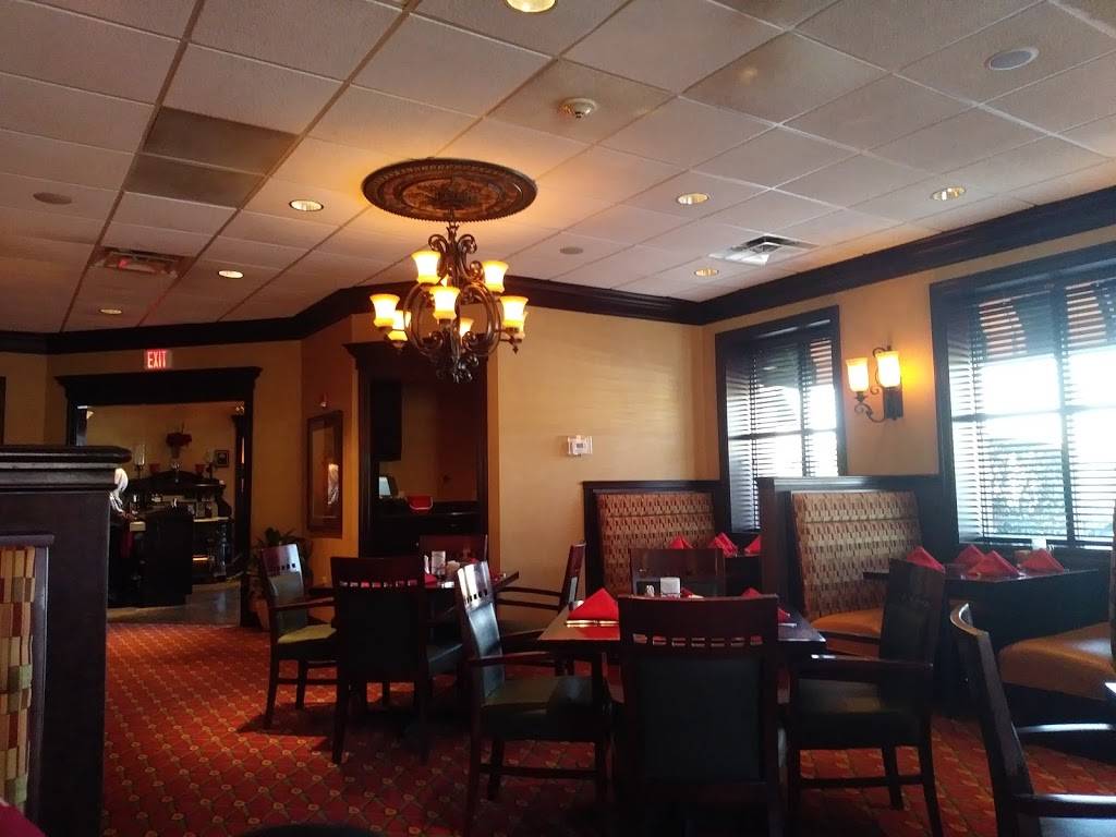 Grill 584 | restaurant | 710 Huffman Mill Rd, Burlington, NC 27215, USA | 3365840479 OR +1 336-584-0479