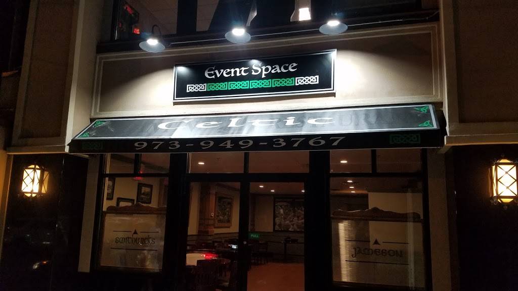 Celtic Corner Restaurant and Pub | restaurant | 312 Lafayette Ave, Hawthorne, NJ 07506, USA | 9739493767 OR +1 973-949-3767