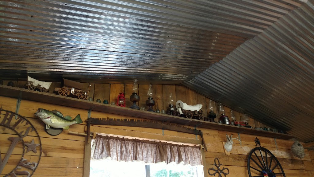 Wrights Ranch House | restaurant | 6220 Dollarway Rd, White Hall, AR 71602, USA | 8703295359 OR +1 870-329-5359