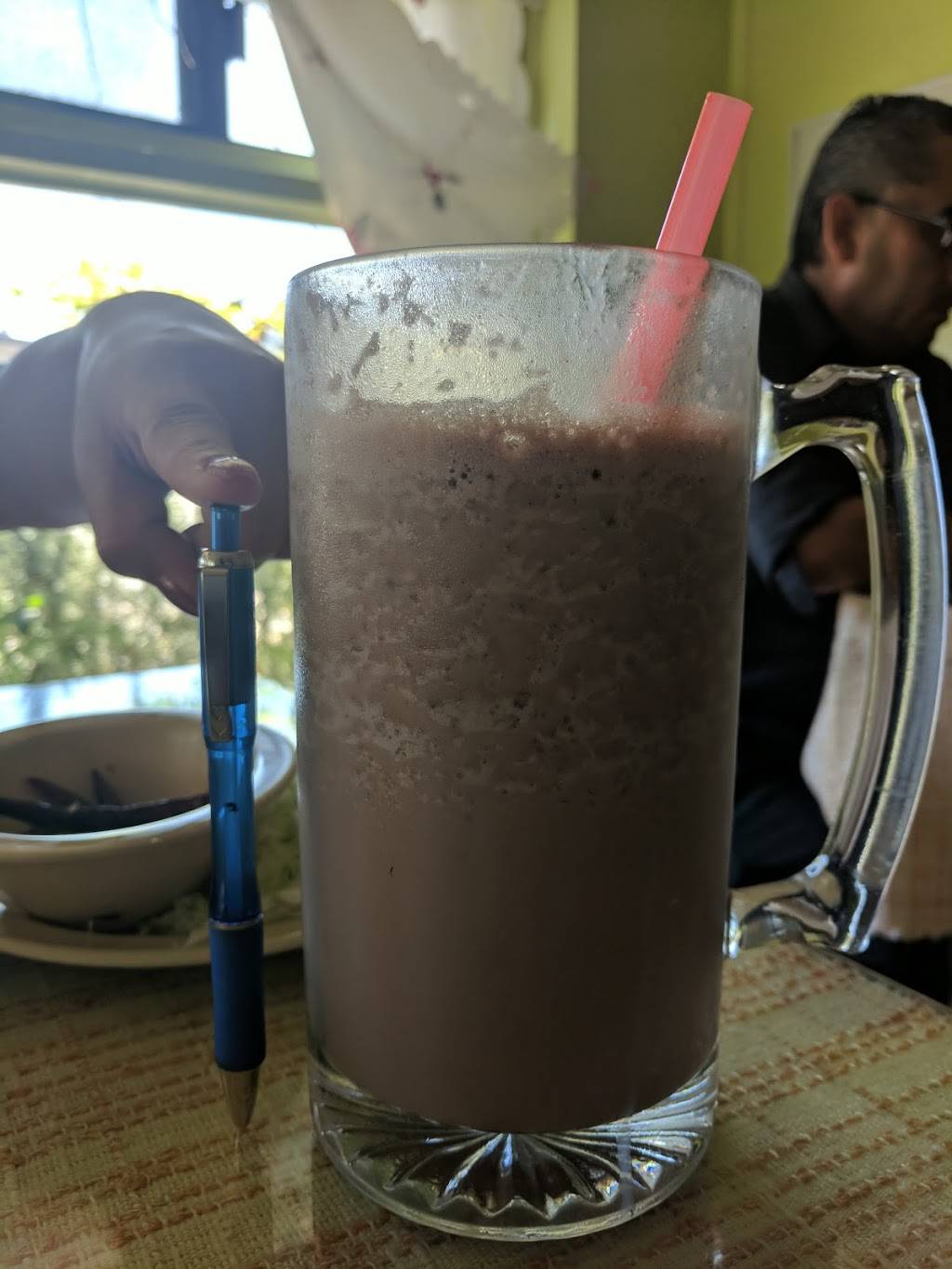 Lichas Restaurant | restaurant | 4267 W El Segundo Blvd, Hawthorne, CA 90250, USA | 3233382920 OR +1 323-338-2920