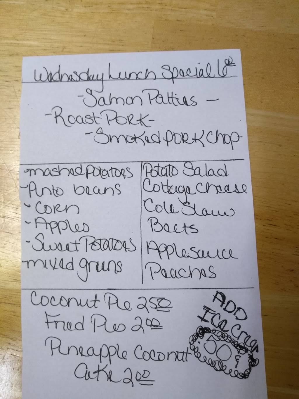 Stone Fort Restaurant | restaurant | 1500 Murfreesboro Hwy, Manchester, TN 37355, USA | 9317289212 OR +1 931-728-9212