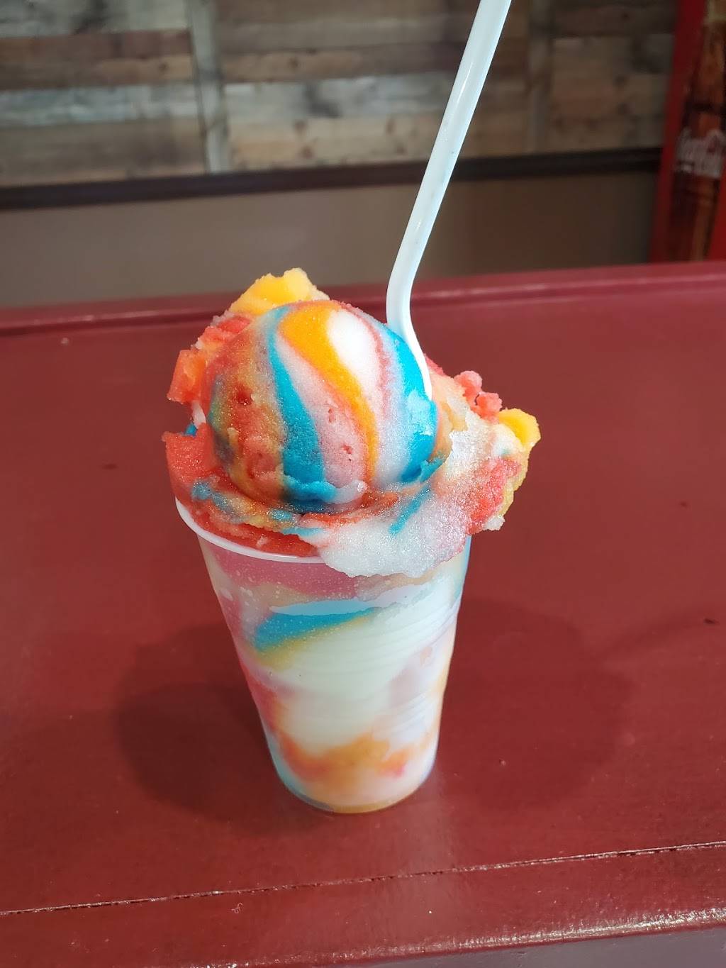 Cheesesteak Spot | restaurant | 13979 Raised Antler Cir, Midlothian, VA 23112, USA | 8046013091 OR +1 804-601-3091