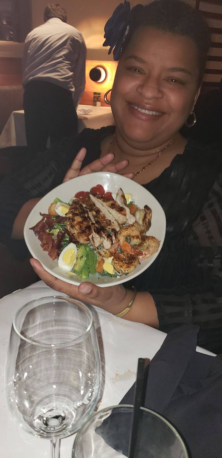 Stone Tavern Restaurant | restaurant | 506 E 25th St, Baltimore, MD 21218, USA | 4108898268 OR +1 410-889-8268