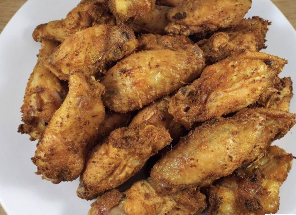 Pizza Market | meal takeaway | 511 Main St, Marathon City, WI 54448, USA | 7154430400 OR +1 715-443-0400