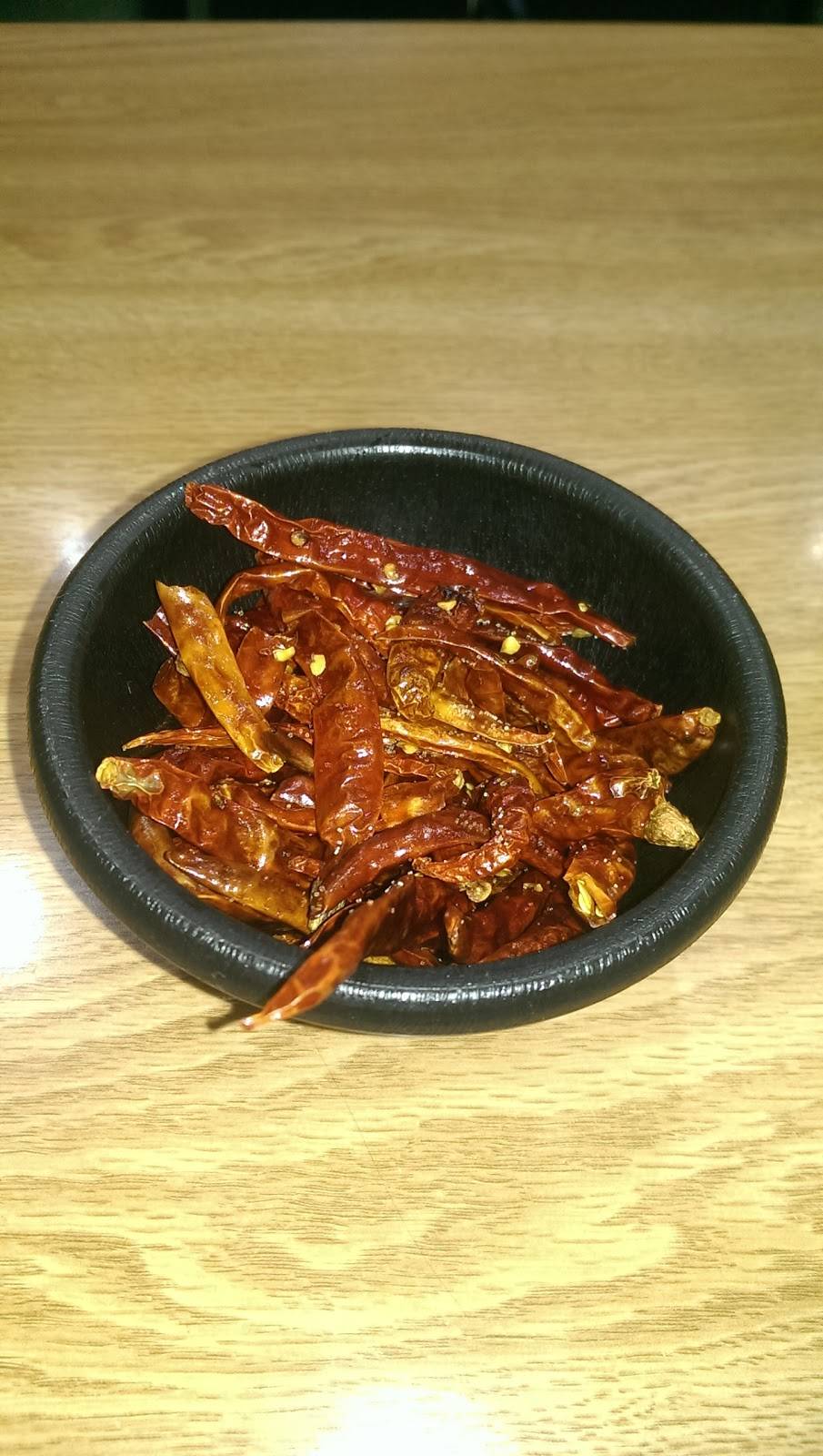 Sabor Azteca | restaurant | 8 E Diamond Ave, Gaithersburg, MD 20877, USA | 3019877272 OR +1 301-987-7272