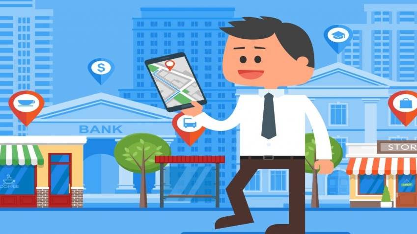 Order Food Now | restaurant | 333 S Main St #507, Akron, OH 44308, USA | 3302493221 OR +1 330-249-3221