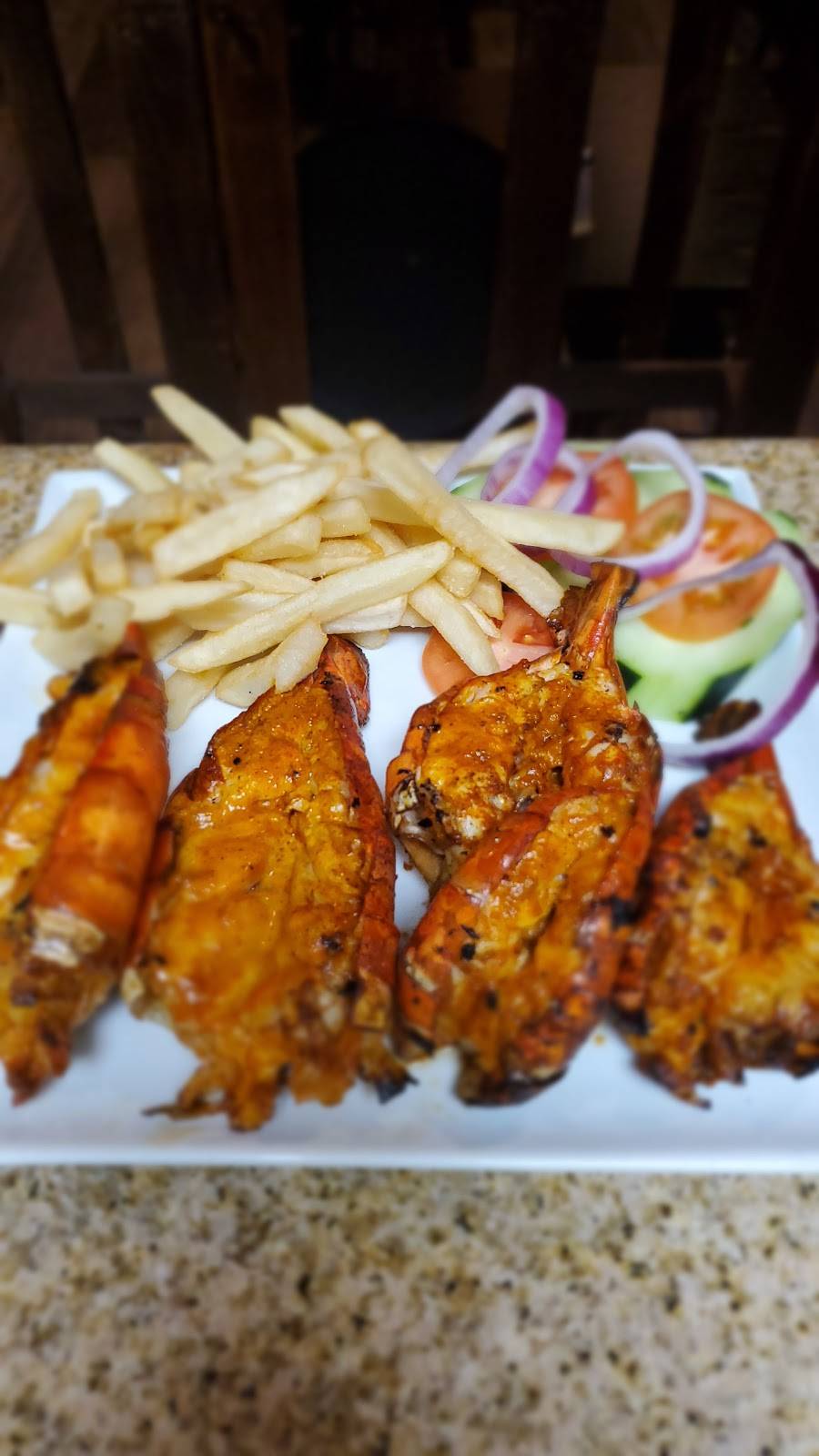 Chiguacle Sabor Ancestral de Mexico | restaurant | 8255 Sunland Blvd, Sun Valley, CA 91352, USA | 8183949405 OR +1 818-394-9405