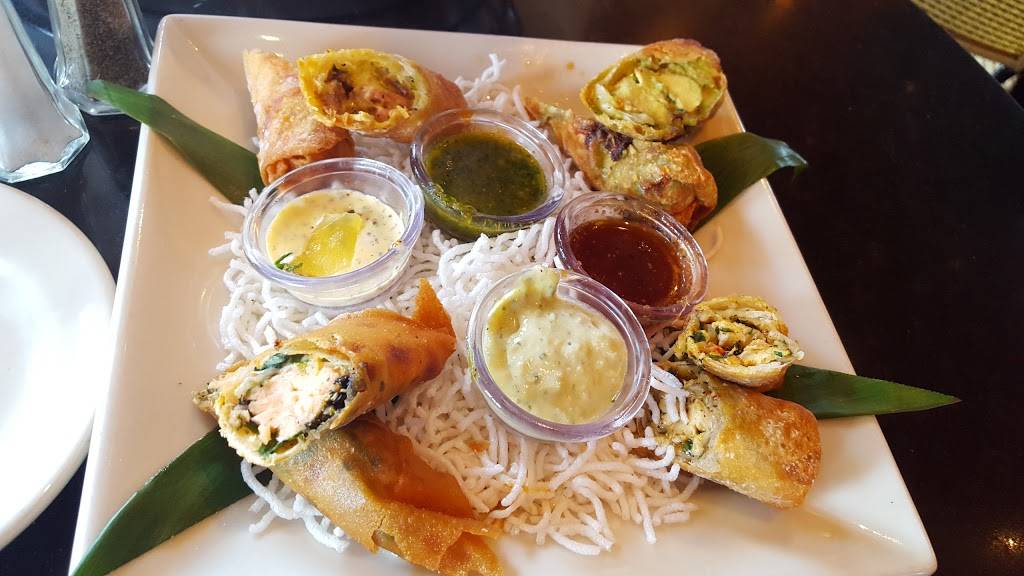 The Cheesecake Factory | restaurant | 455 Menlo Park Drive, Edison, NJ 08837, USA | 7324947000 OR +1 732-494-7000