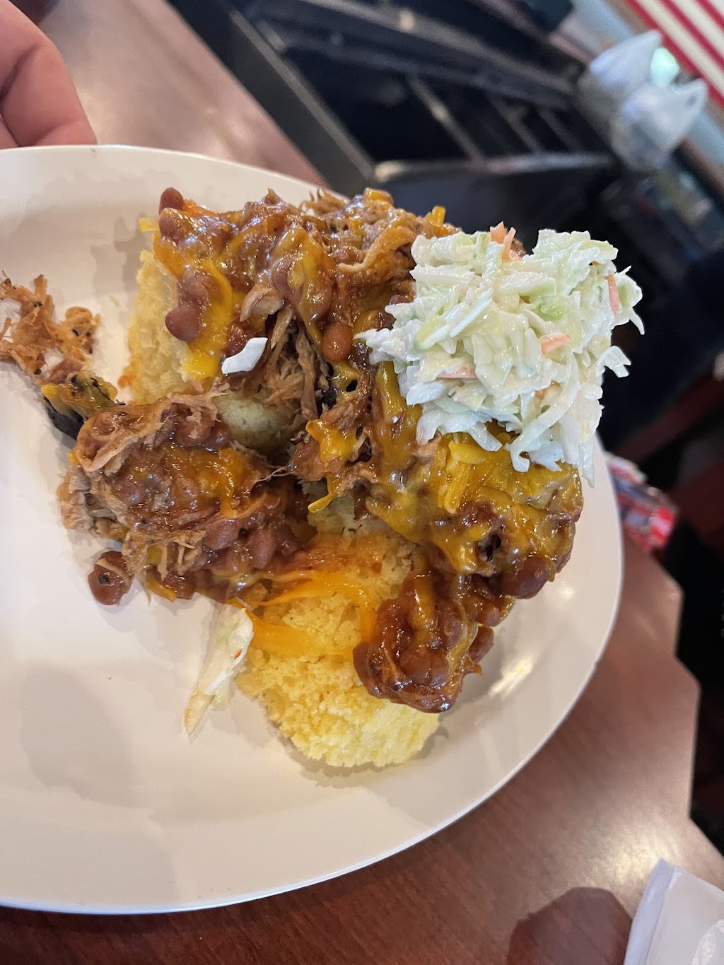 Blue Ribbon Brews and BBQ | restaurant | 8305 Hampton Blvd, Norfolk, VA 23505, USA | 7579046035 OR +1 757-904-6035