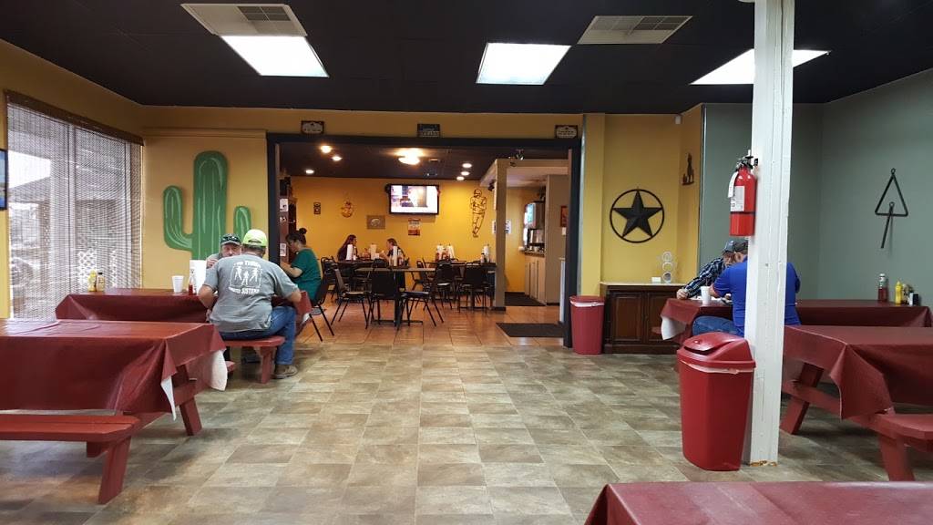 Burger & Philly Shack | restaurant | 6016 Denton Hwy, Watauga, TX 76148, USA | 8176057900 OR +1 817-605-7900