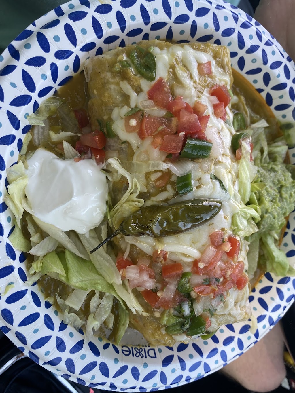 Green Cube Taco Truck | restaurant | 5668-5698 Valmont Rd, Boulder, CO 80301, USA | 7209871572 OR +1 720-987-1572