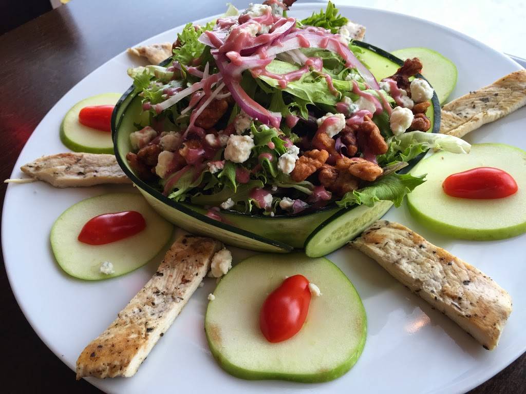 Mangia Brick Oven Pizza | meal delivery | 10 Leesville Rd, Jackson, NJ 08527, USA | 7322767200 OR +1 732-276-7200