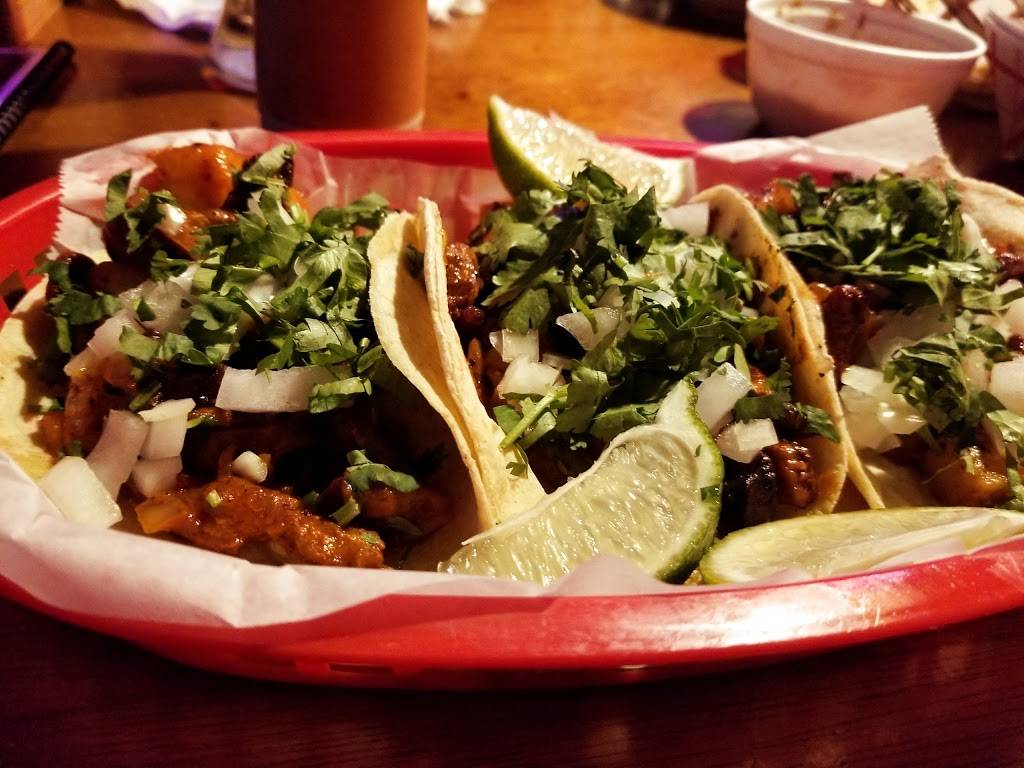 Coconut Beach | restaurant | 2787 S Floyd St, Louisville, KY 40209, USA | 5026342844 OR +1 502-634-2844