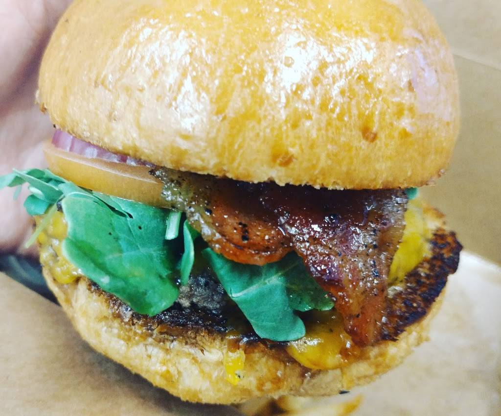 BREW KITCHEN BAR | restaurant | 2328 Garfield Ave S A, Monterey Park, CA 91754, USA | 3235300218 OR +1 323-530-0218