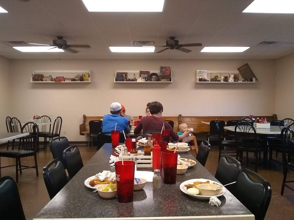 Benny Bobs Barbecue | restaurant | 847 E Main St, Blytheville, AR 72315, USA | 8707630505 OR +1 870-763-0505