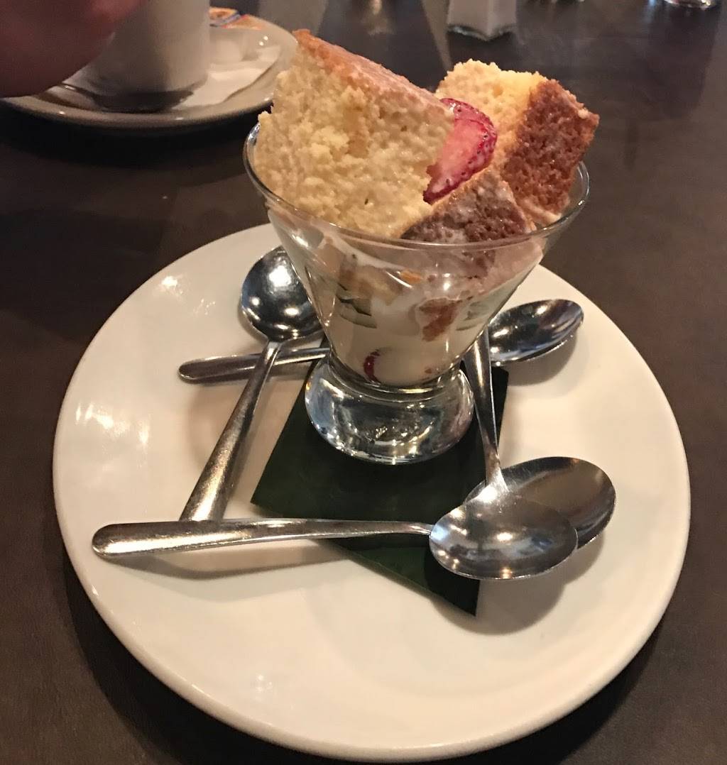 Mi Cocula Mexican Grill | restaurant | 6550 Camp Bowie Blvd #130, Fort Worth, TX 76116, USA | 8177082895 OR +1 817-708-2895