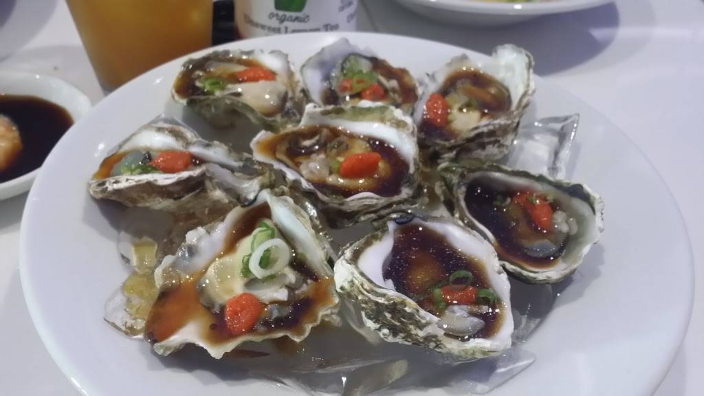 Shogun Japanese Cuisine | restaurant | 3101 NJ-42, Sicklerville, NJ 08081, USA | 8568758883 OR +1 856-875-8883