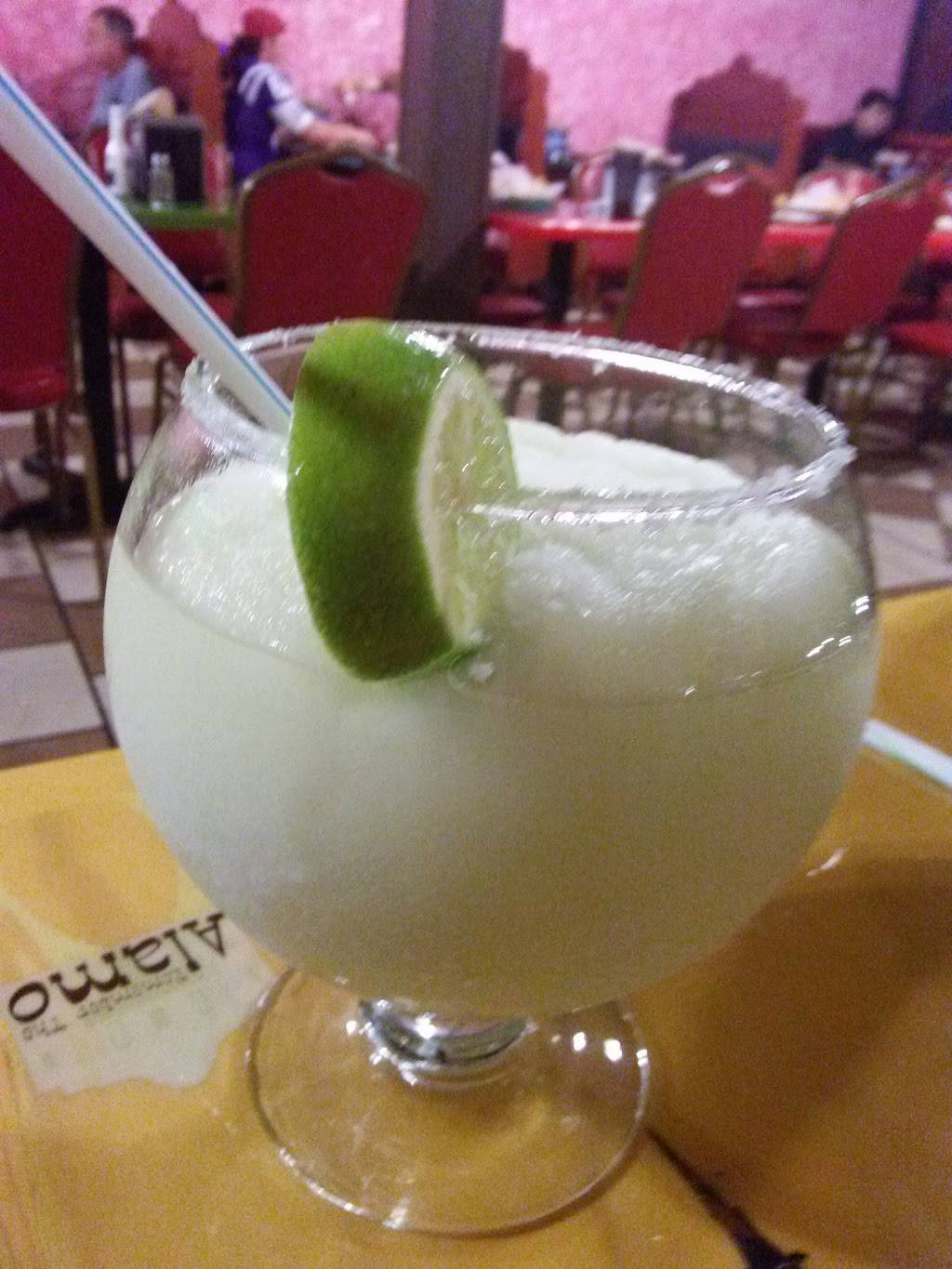 Las Palomas Mexican Restaurant | restaurant | 108 City Hall Ave, Bowdon, GA 30108, USA | 7702587378 OR +1 770-258-7378