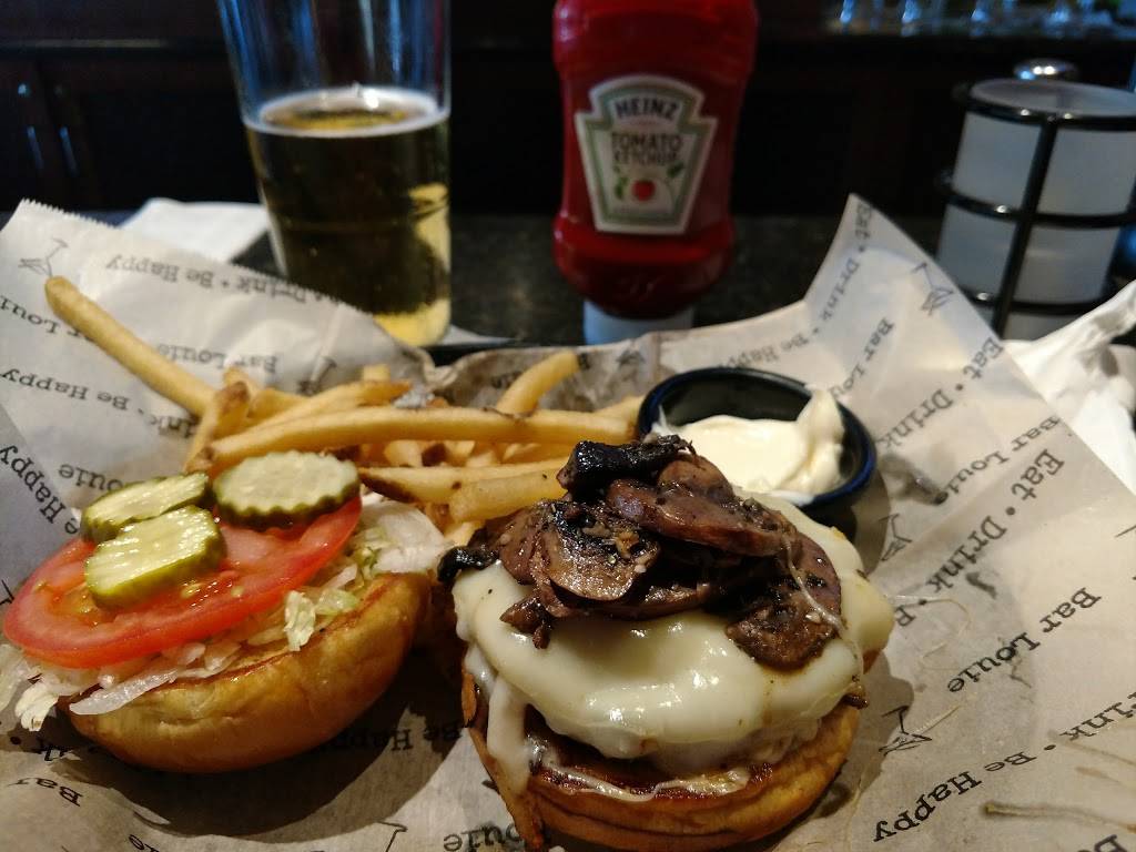 Bar Louie - University City | night club | 8760 J M Keynes Dr, Charlotte, NC 28262, USA | 7042857010 OR +1 704-285-7010