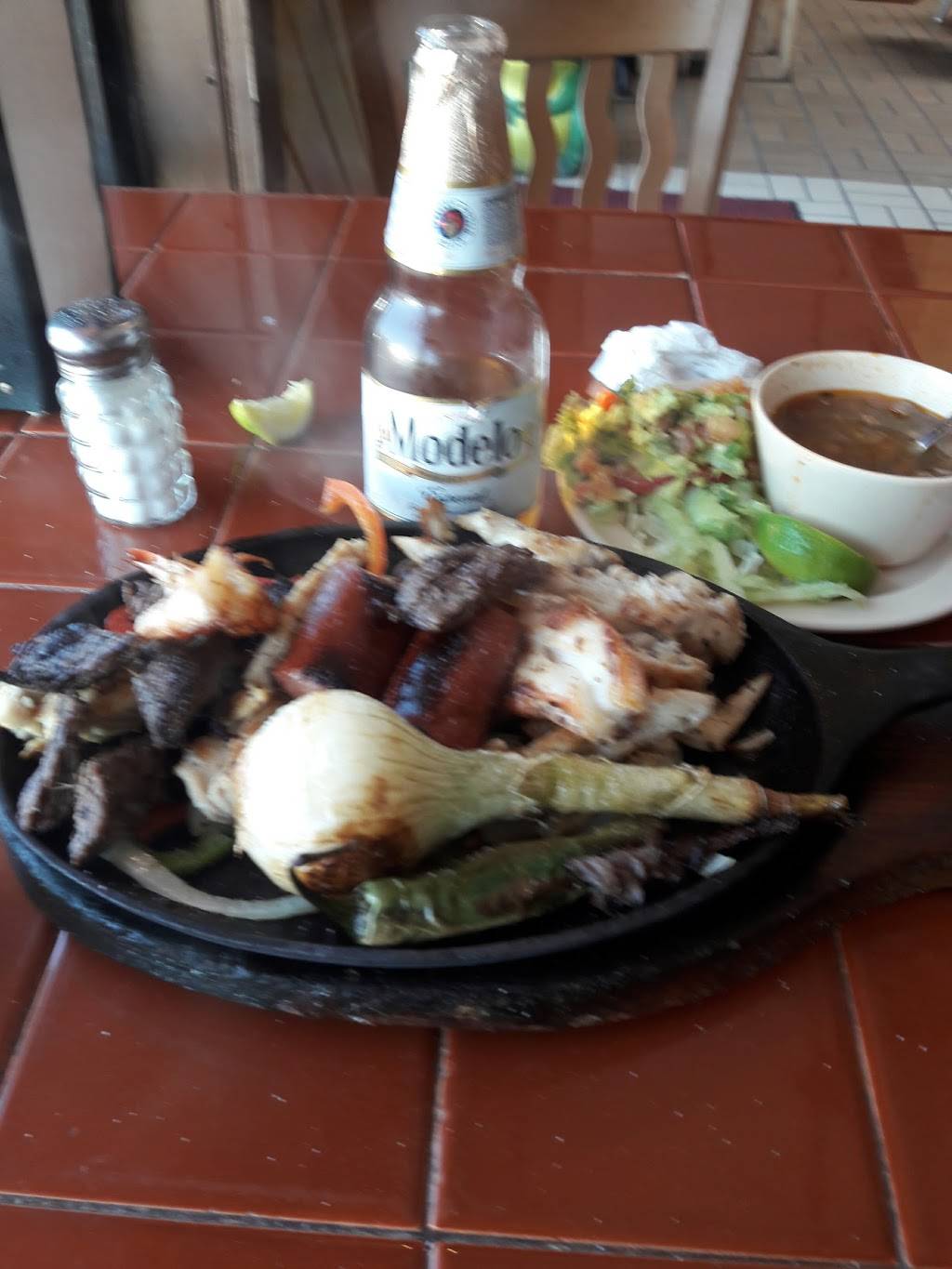 Cholula Restaurant | restaurant | 6886 Shady Brook Ln, Dallas, TX 75231, USA | 2142650311 OR +1 214-265-0311