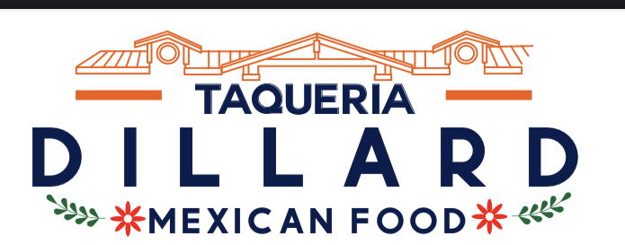 Dillard Taqueria | restaurant | 9797 Dillard Rd, Wilton, CA 95693, USA | 9164309080 OR +1 916-430-9080
