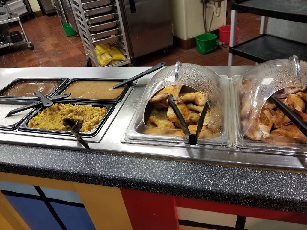 Golden Corral Buffet & Grill | meal takeaway | 1801 S Main St, Keller, TX 76248, USA | 8173795566 OR +1 817-379-5566