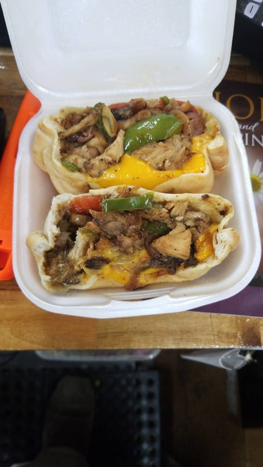 Scotts | restaurant | 6200 Chapman Hwy, Knoxville, TN 37920, USA | 8653125788 OR +1 865-312-5788