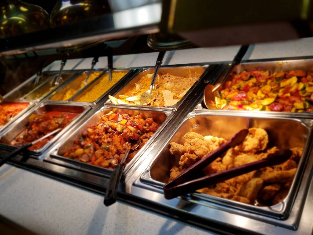 Western Sizzlin | restaurant | 2110 SW 74th St, Oklahoma City, OK 73159, USA | 4056822425 OR +1 405-682-2425