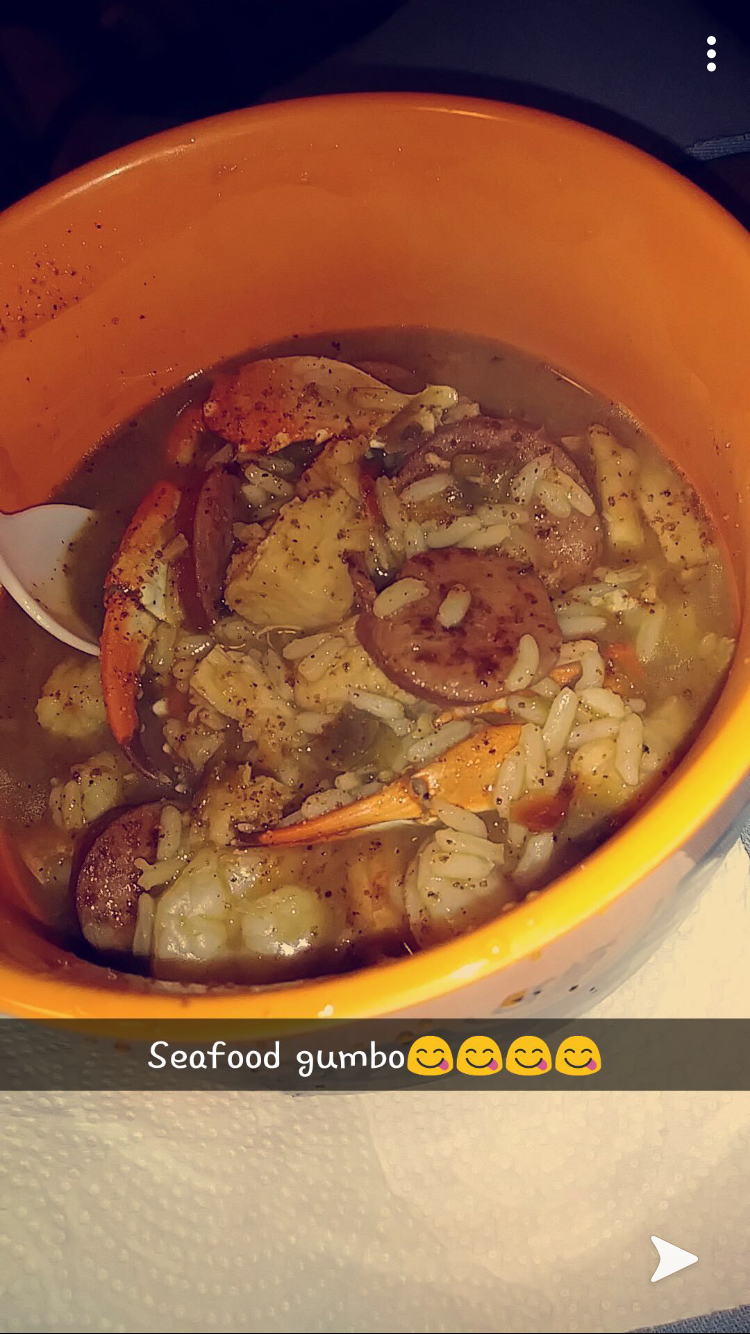 Jay’s Wings & Tingz | restaurant | 611 Francis St, Waycross, GA 31501, USA | 9123871744 OR +1 912-387-1744