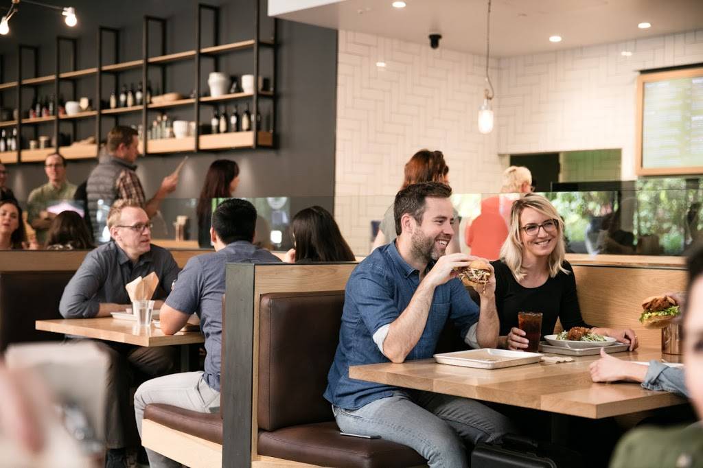 Split | meal takeaway | 560 Mission St, San Francisco, CA 94105, USA | 4152968009 OR +1 415-296-8009