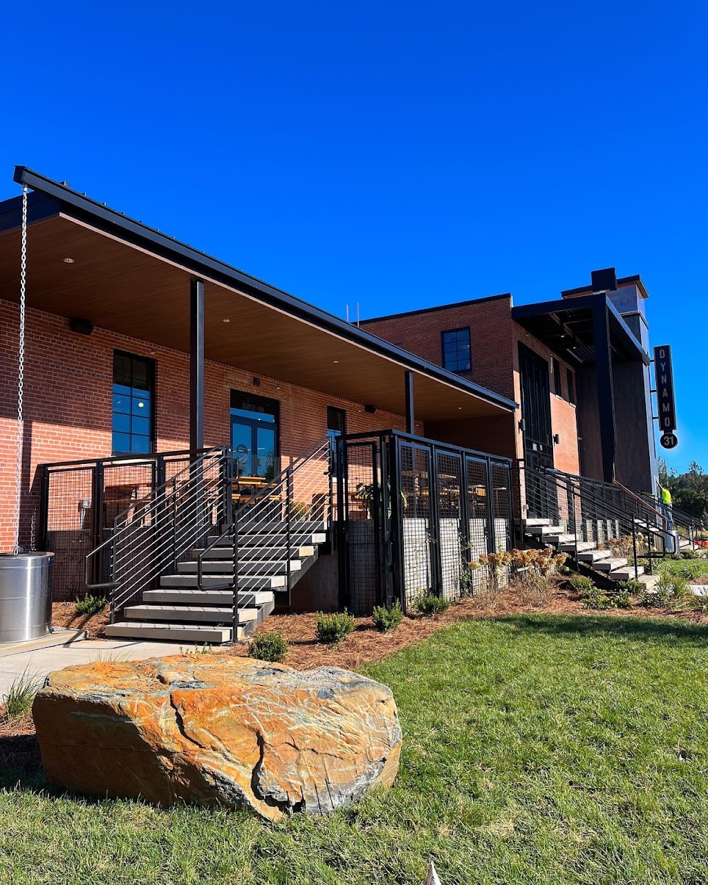 The River Room | restaurant | 102 Main St, McAdenville, NC 28101, USA | 9808002524 OR +1 980-800-2524