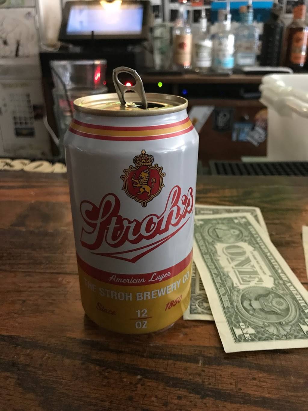 Ivy and Coney | restaurant | 1537 7th St NW, Washington, DC 20001, USA | 2026709489 OR +1 202-670-9489