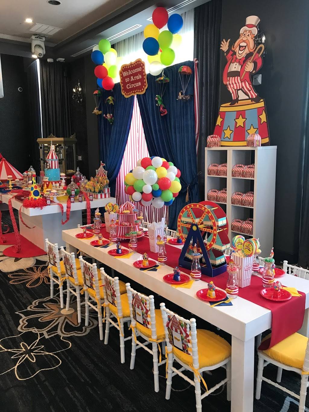 Veranda Restaurant | restaurant | 141 Artsakh Ave, Glendale, CA 91205, USA | 8185071900 OR +1 818-507-1900