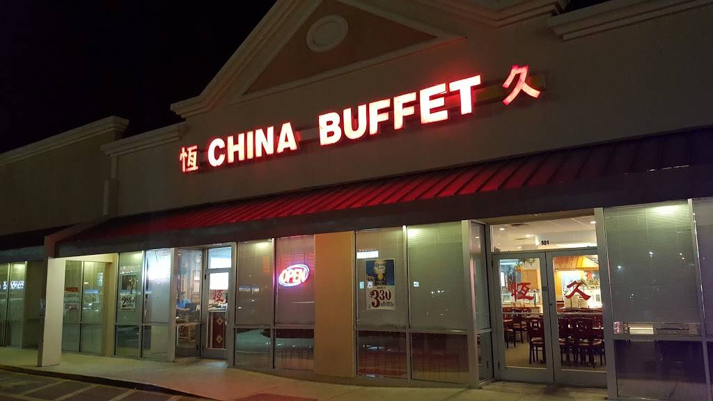 Hooters | meal takeaway | 4411 Cleveland Ave, Fort Myers, FL 33901, USA | 2392754666 OR +1 239-275-4666