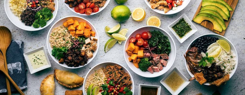 Sergio’s Cuban Café and Grill | restaurant | 1821 NE 123rd St, North Miami, FL 33181, USA | 3057027211 OR +1 305-702-7211