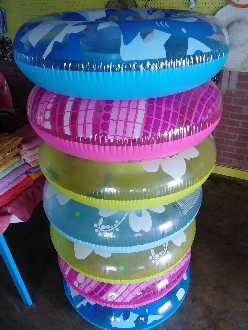 Elite Surf&Bike Rentals | meal takeaway | 4120 Seawall Blvd, Galveston, TX 77550, USA | 4094574797 OR +1 409-457-4797