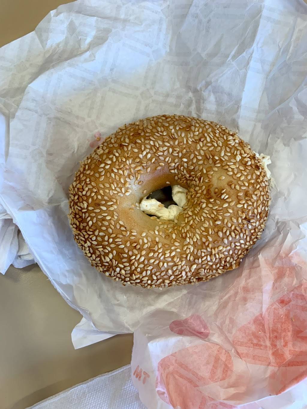 Dunkin | bakery | 1317 Richmond Rd, Williamsburg, VA 23185, USA | 7574768010 OR +1 757-476-8010