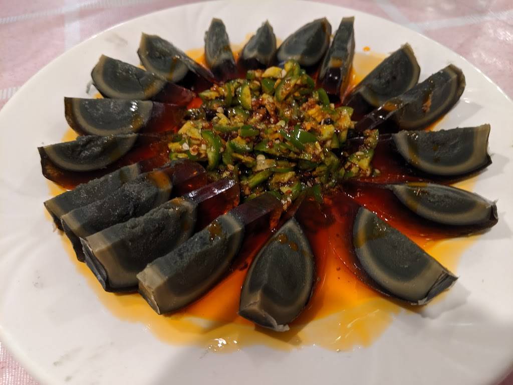 Little Chengdu | restaurant | 2815 S Hanford St, Seattle, WA 98144, USA | 2067609263 OR +1 206-760-9263